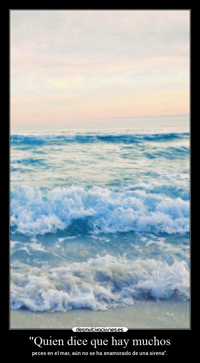 carteles vida desmotivaciones