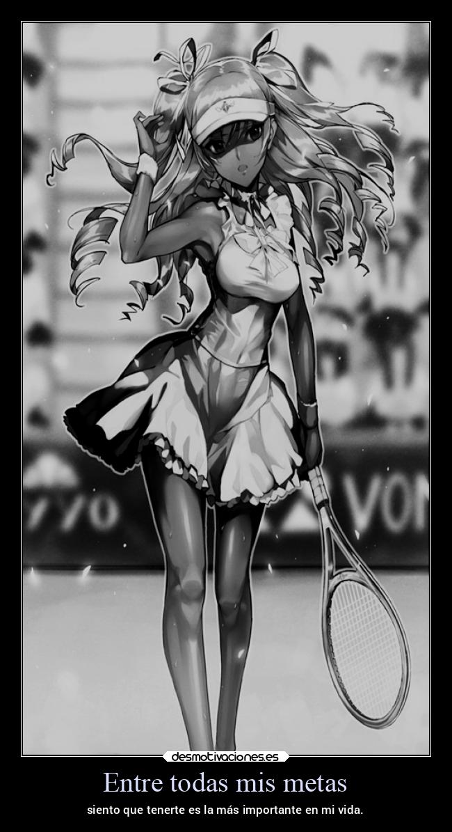 carteles vida ltsc lrssg alex vazquez999 nieves agnes desmotivaciones