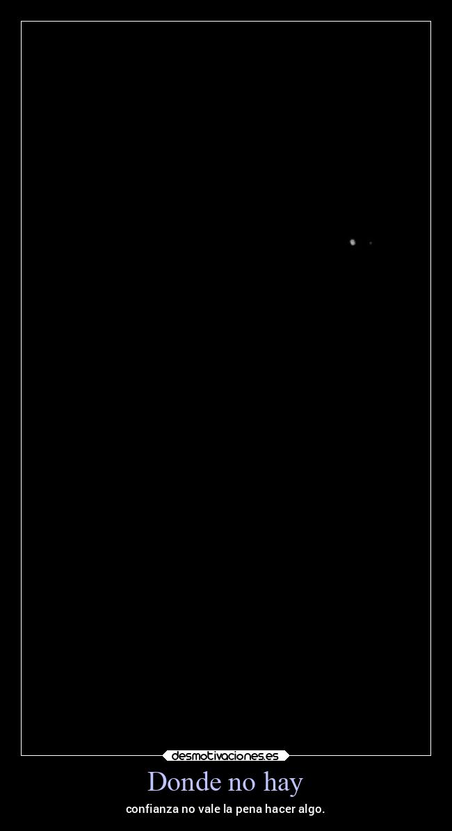 carteles vida ltsc lrssg alex vazquez999 desmotivaciones