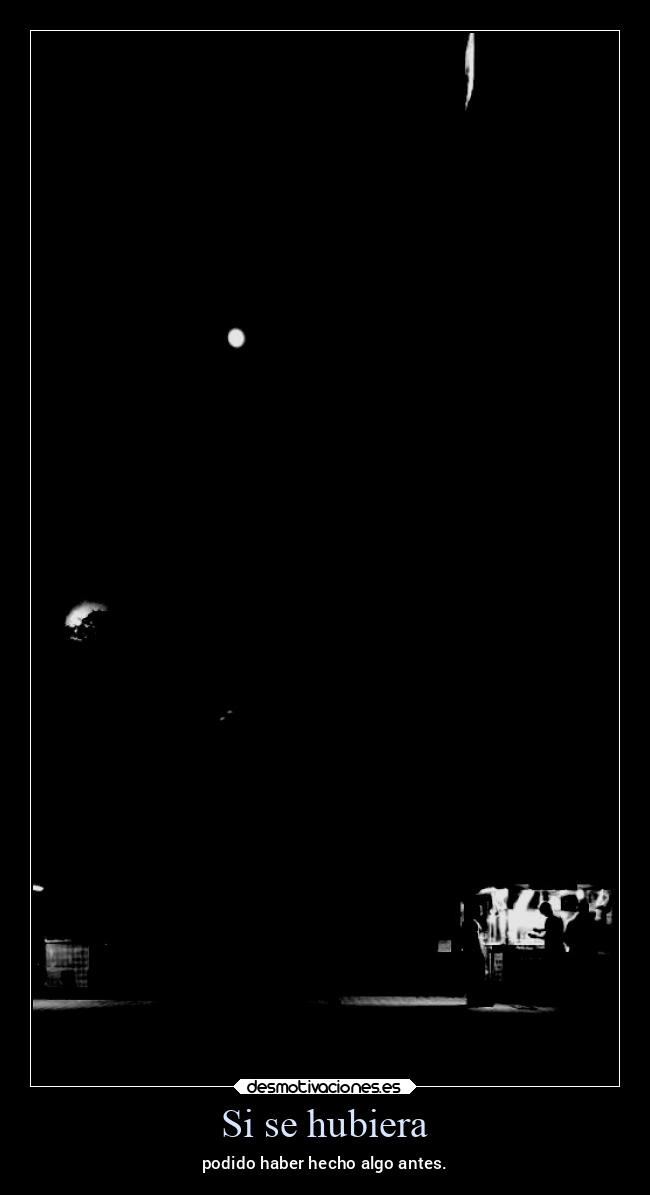 carteles vida ltsc lrssg alex vazquez999 desmotivaciones