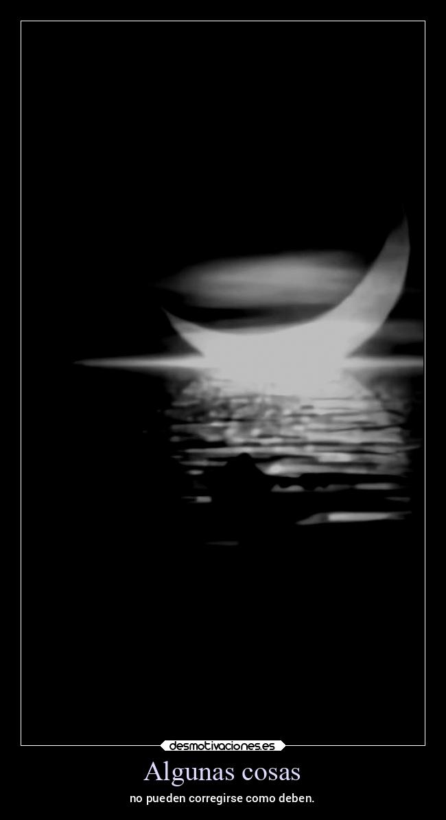 carteles vida ltsc lrssg alex vazquez999 desmotivaciones