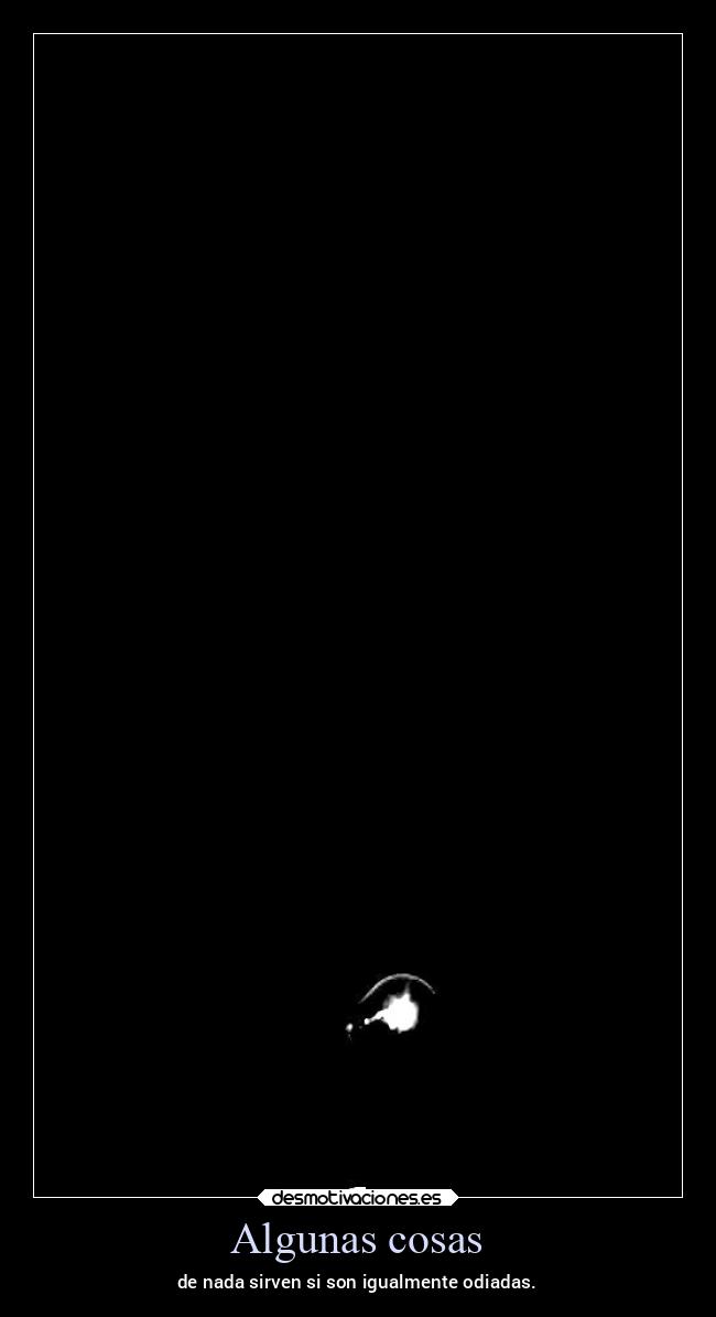 carteles vida ltsc lrssg alex vazquez999 desmotivaciones