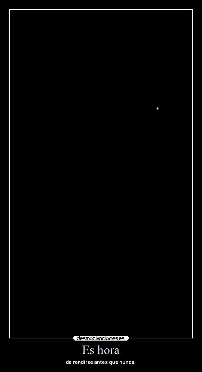 carteles vida ltsc lrssg alex vazquez999 desmotivaciones