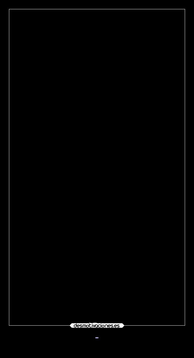 carteles vida ltsc lrssg alex vazquez999 desmotivaciones