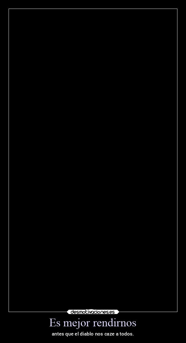 carteles vida ltsc lrssg alex vazquez999 desmotivaciones