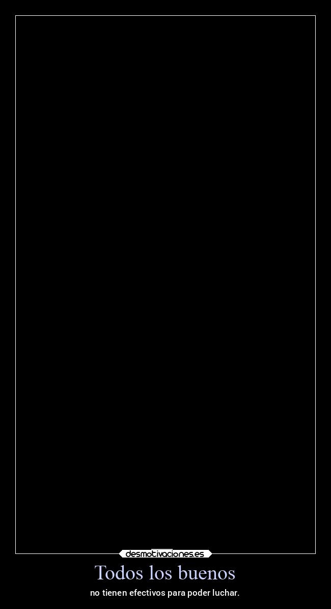 carteles vida ltsc lrssg alex vazquez999 desmotivaciones