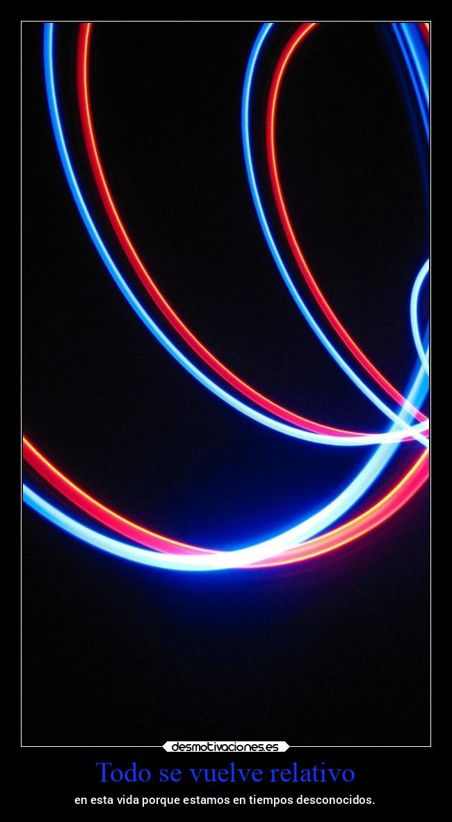 carteles vida trigger tr01 desmotivaciones