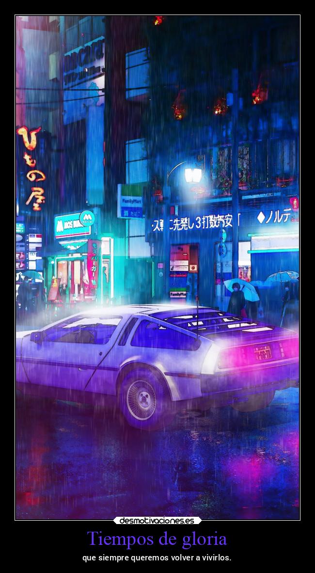 carteles vida trigger tr01 desmotivaciones