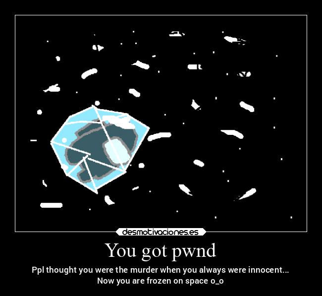 carteles videojuegos desmotivaciones