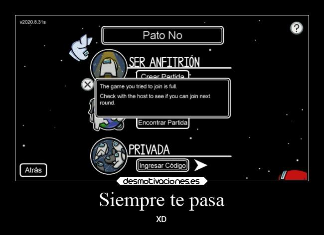 carteles videojuegos desmotivaciones