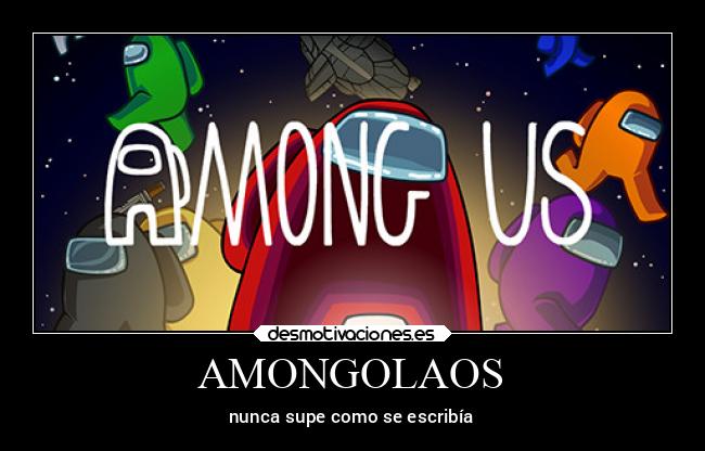 carteles videojuegos desmotivaciones