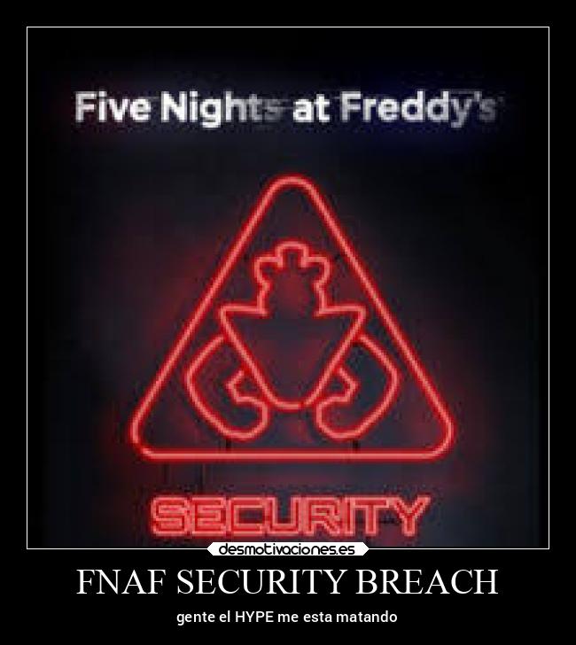 carteles videojuegos desmotivaciones