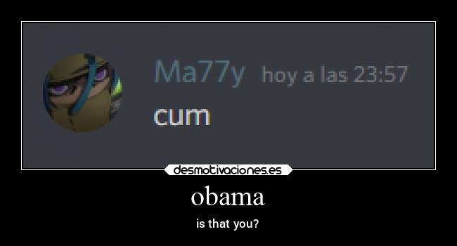 carteles abrazos alegria cumshot desmotivaciones