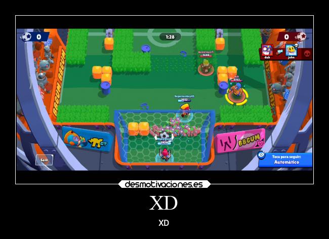 carteles abrazos meme desmotivaciones