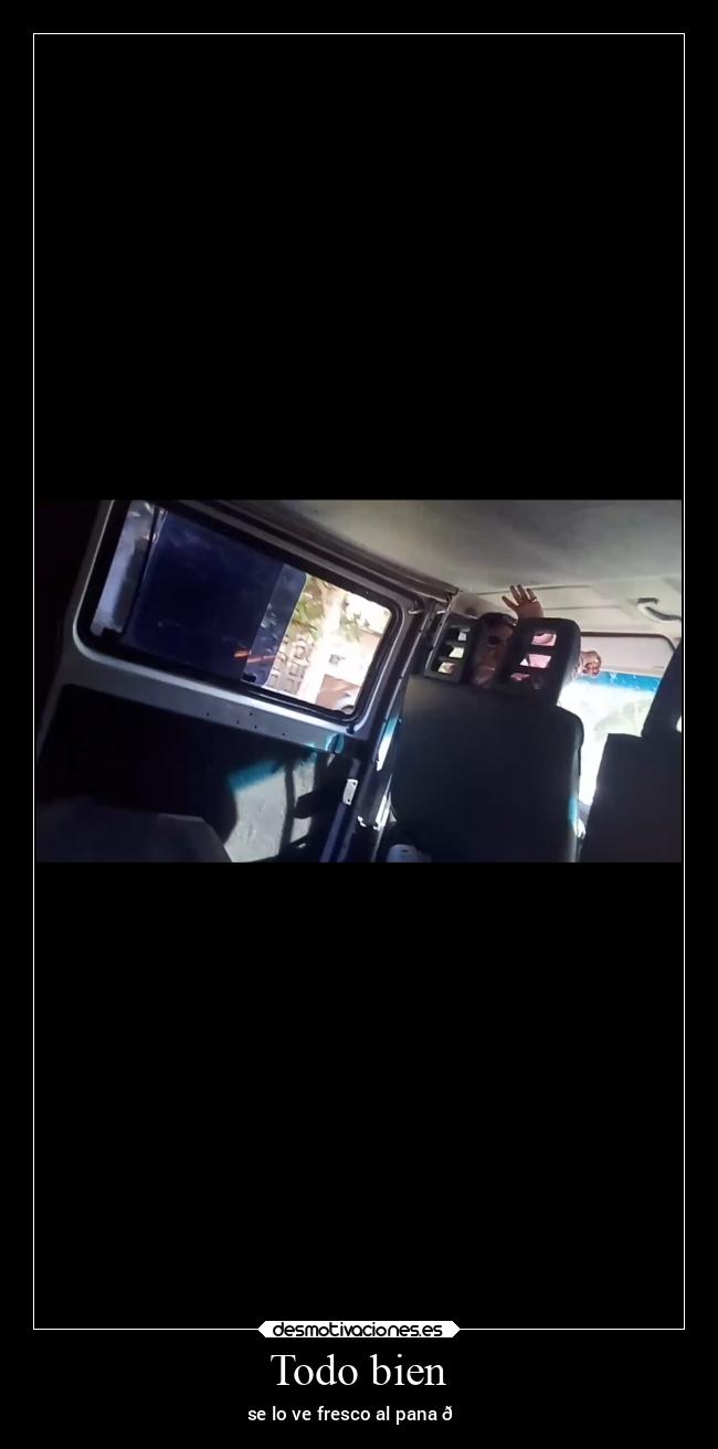 carteles alegria amigos mucha desmotivaciones