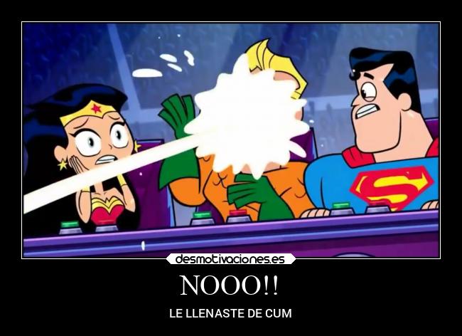 carteles alegria desmotivaciones