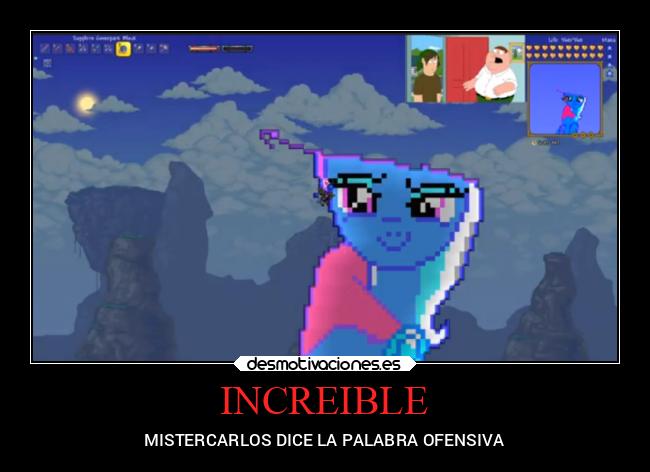 carteles alegria desmotivaciones