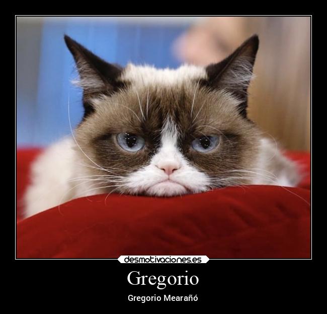 carteles alegria desmotivaciones