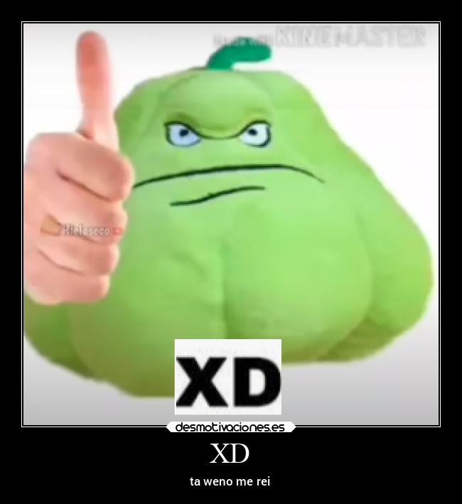 carteles alegria desmotivaciones