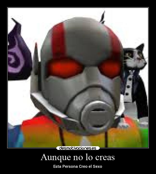 carteles alegria tetas sexo problemas videojuegos vida tuenti tristeza trabajo tonto religion padre desmotivaciones