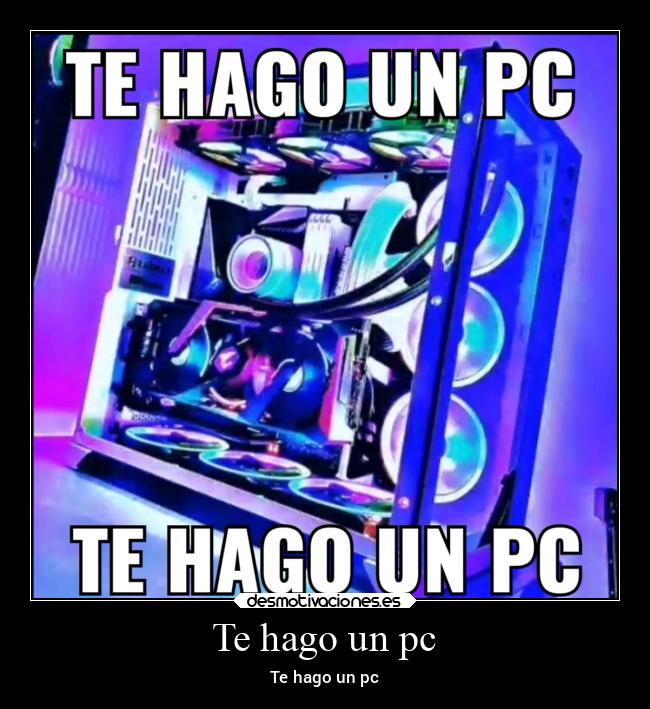 carteles alma desmotivaciones