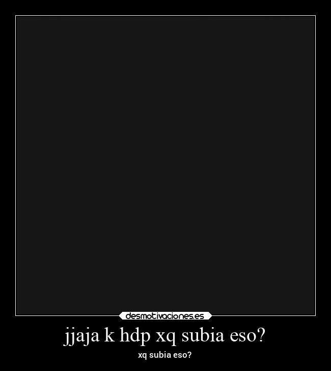 carteles alma desmotivaciones