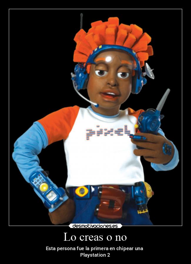 carteles alma desmotivaciones