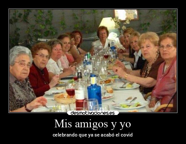 carteles amigos abrazos aleinad2002 desmotivaciones