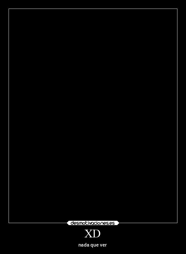 carteles amigos desmotivaciones