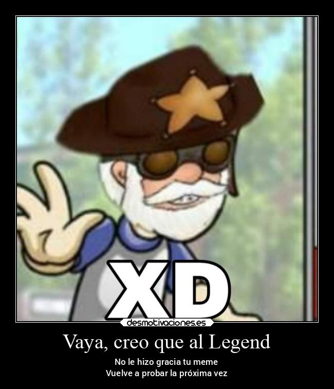 carteles amigos desmotivaciones