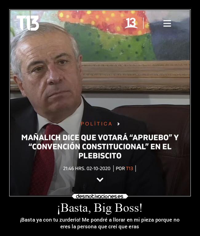 carteles amigos desmotivaciones