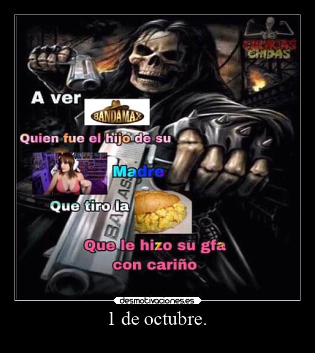 carteles amigos desmotivaciones