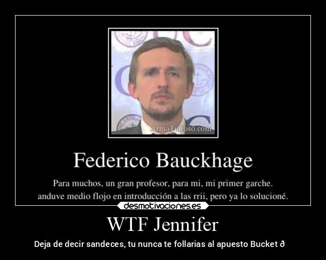 carteles amistad desmotivaciones