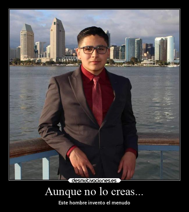 carteles amistad desmotivaciones