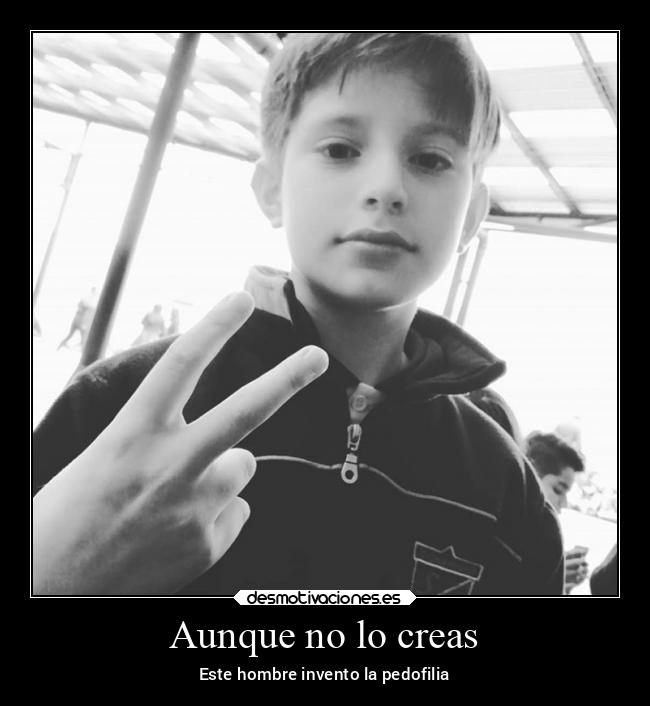 carteles amistad desmotivaciones