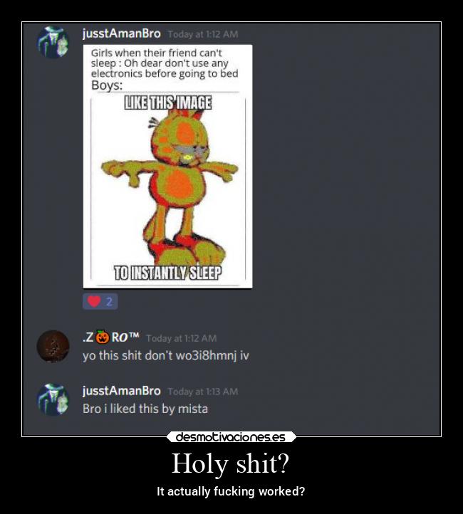 carteles amor desmotivaciones