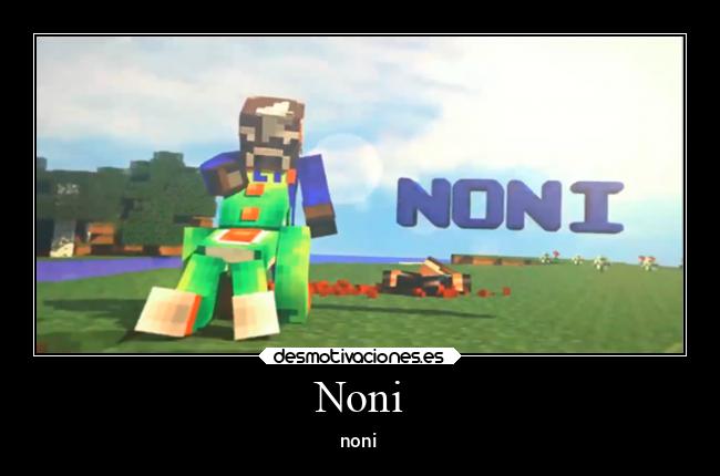 carteles amor desmotivaciones