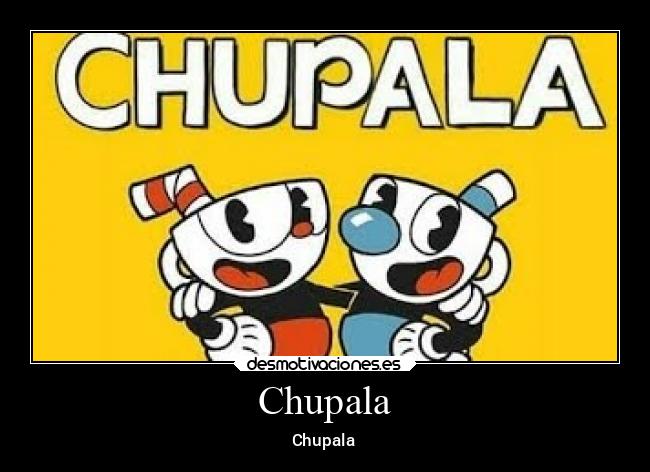 carteles amor desmotivaciones