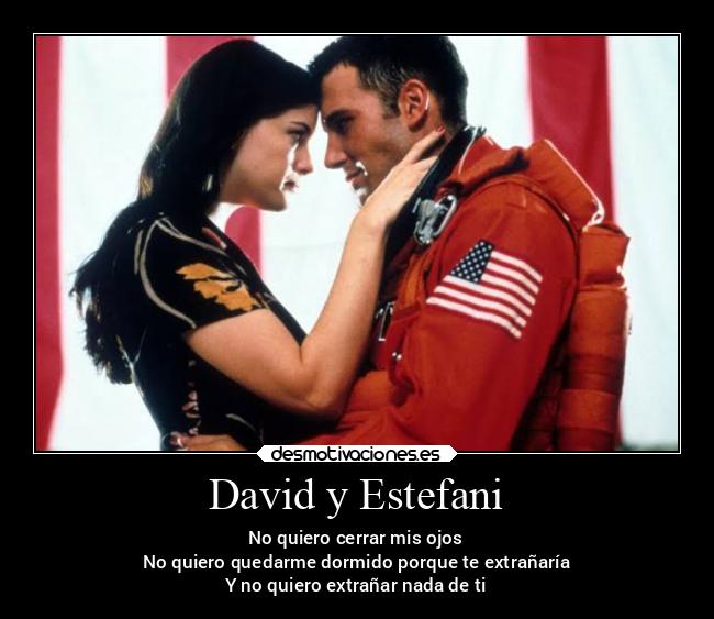 carteles amor desmotivaciones