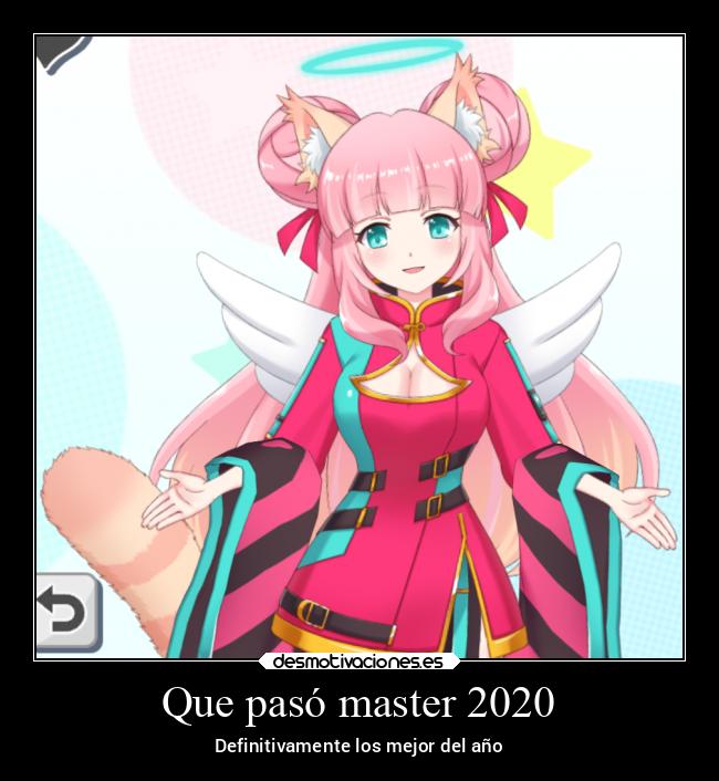 carteles amor mejor meme desmotivaciones