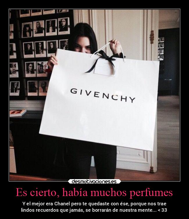 carteles amor threeohcliponmyninaboomboom onmytoesguccivalentino chanel givenchy desmotivaciones