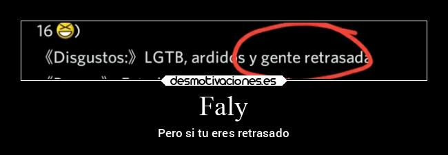 carteles anime esto simplemente para amigo desmotivaciones