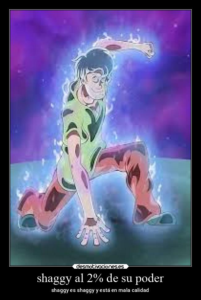 carteles anime pelea supersaiyan desmotivaciones