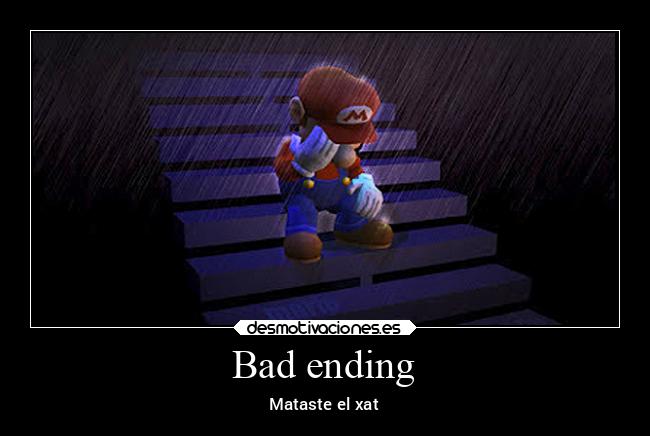 carteles bogota tonto desmotivaciones