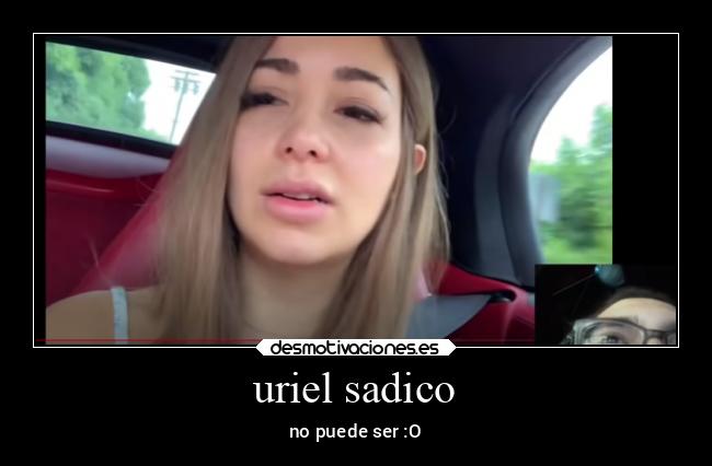 carteles casa desmotivaciones