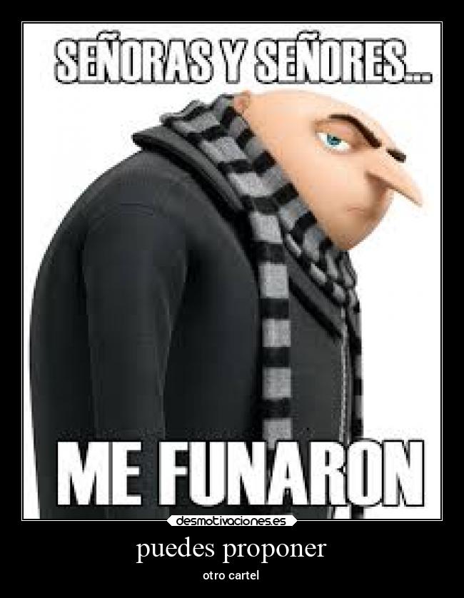 carteles casa xdddddddddddddddddddddddddddddddddddddddddddddddd desmotivaciones