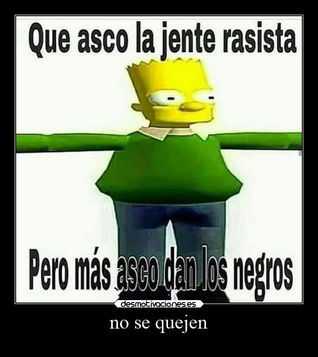 carteles casa xdddddddddddddddddddddddddddddddddddddddddddddddd desmotivaciones