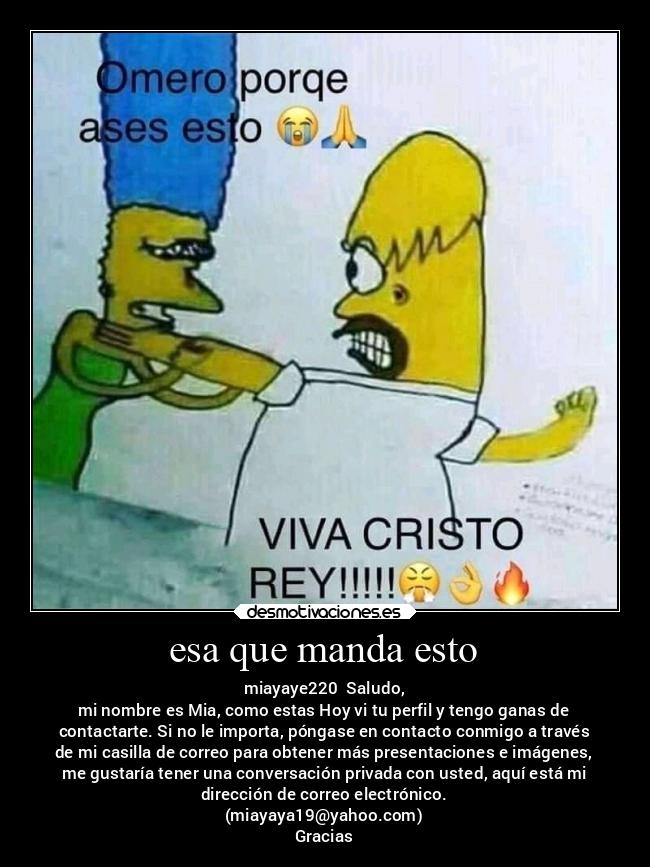 carteles casa xdddddddddddddddddddddddddddddddddddddddddddddddd desmotivaciones