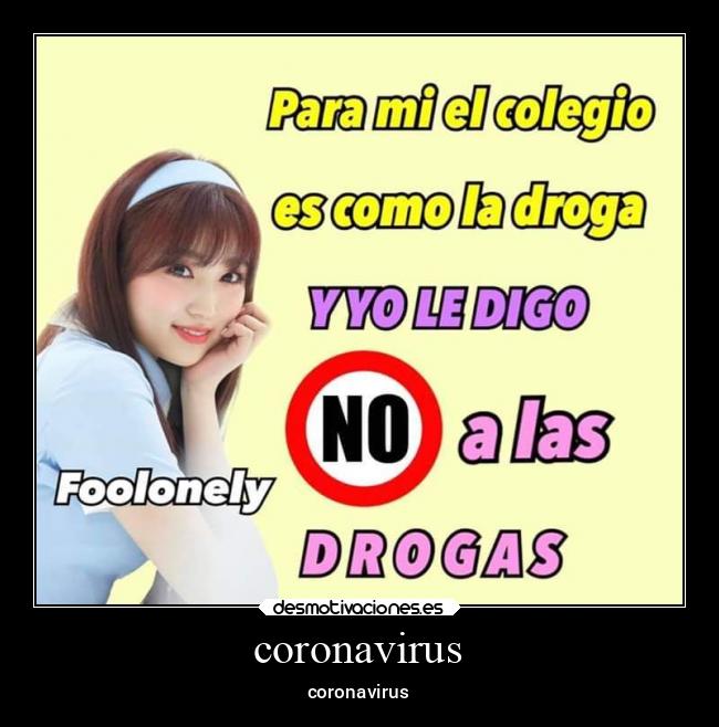 carteles casa xdddddddddddddddddddddddddddddddddddddddddddddddd desmotivaciones