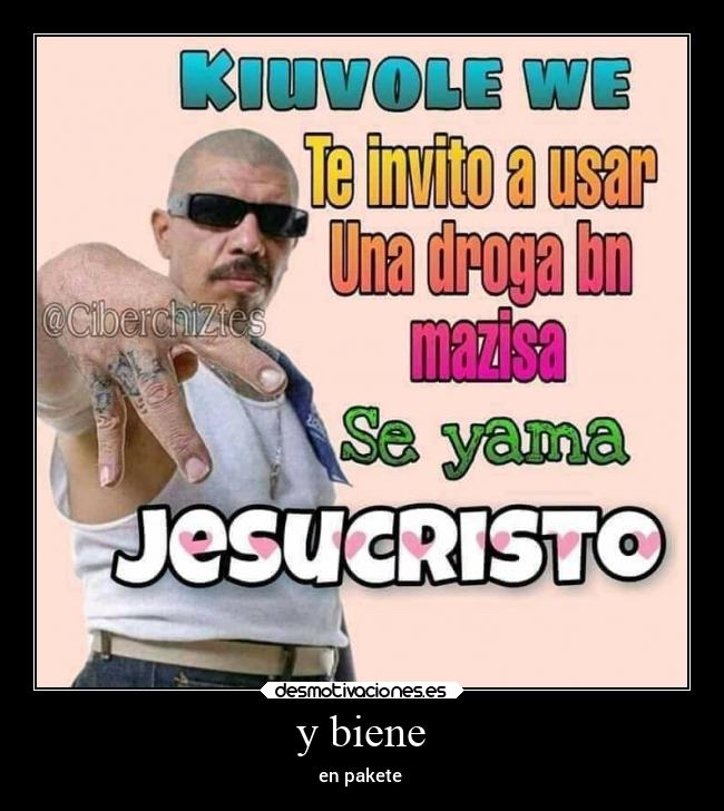 carteles casa xdddddddddddddddddddddddddddddddddddddddddddddddd desmotivaciones